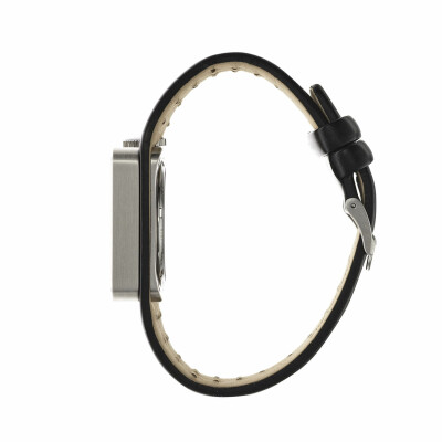 Montre Lip Big TV Automatique 35mm 671687