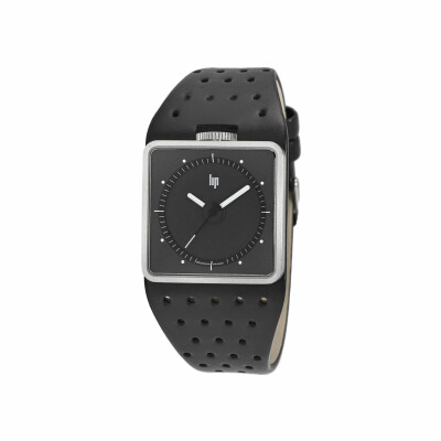 Montre Lip Big TV Automatique 35mm 671687