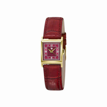 Montre Lip Churchill C18 671622