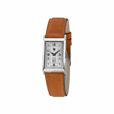 Montre Lip Churchill T18 671015