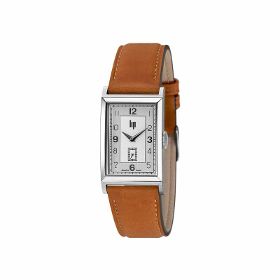 Montre Lip Churchill T24 671276