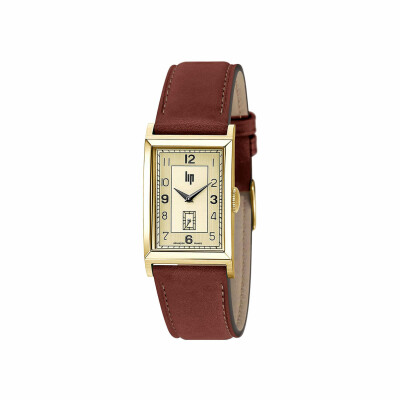 Montre Lip Churchill T24 671277