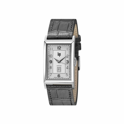 Montre Lip Churchill T26 671285