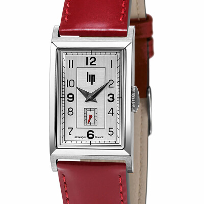 Montre Lip Churchill T18 671409