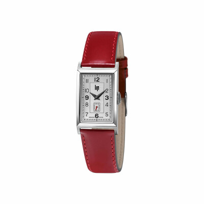 Montre Lip Churchill T18 671409