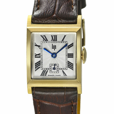 Montre Lip Churchill C18 671620