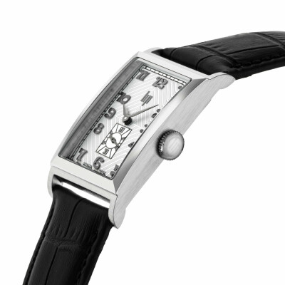 Montre Lip Churchill T24 671944