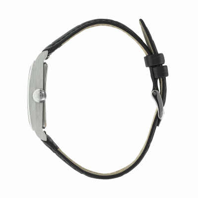 Montre Lip Churchill T24 671944