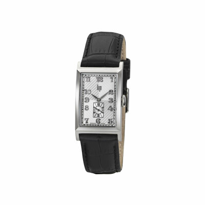 Montre Lip Churchill T24 671944