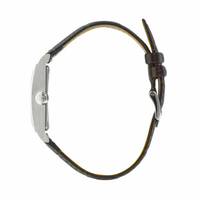 Montre Lip Churchill T24 671945