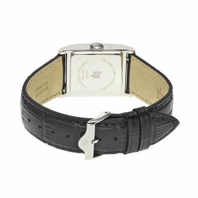 Montre Lip Churchill C26 671948