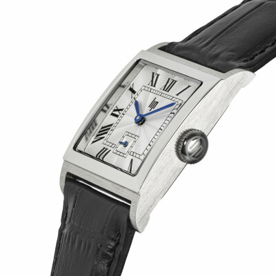 Montre Lip Churchill C26 671948