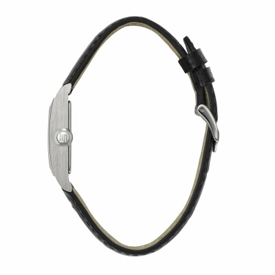 Montre Lip Churchill C26 671948