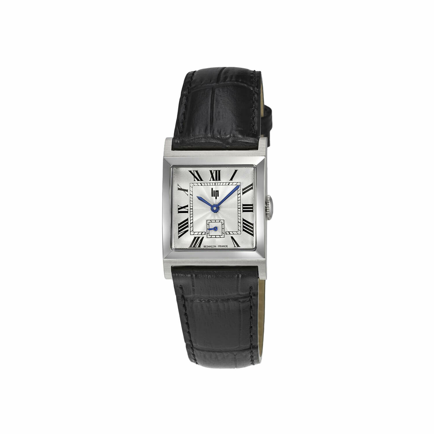 Montre Bracelet Quartz N135 D'occasion - Modèle Générique Unisexe