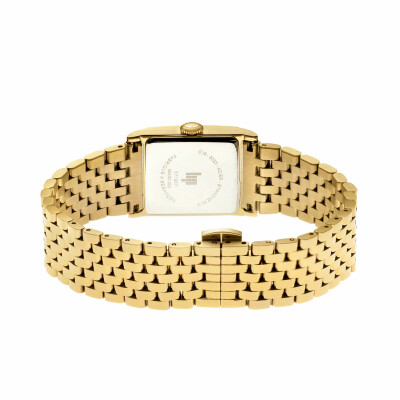 Montre Lip Churchill C18 671957