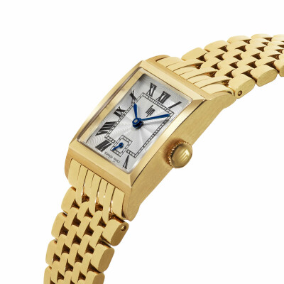 Montre Lip Churchill C18 671957