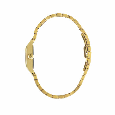 Montre Lip Churchill C18 671957