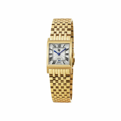 Montre Lip Churchill C18 671957