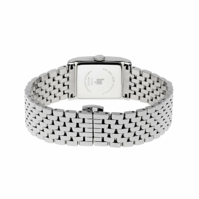 Montre Lip Churchill C18 671958
