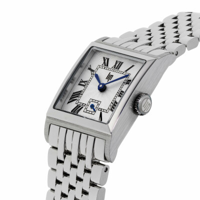 Montre Lip Churchill C18 671958