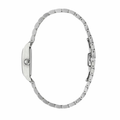 Montre Lip Churchill C18 671958