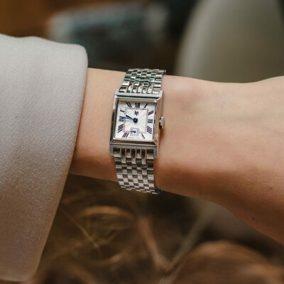 Montre Lip Churchill C18 671958