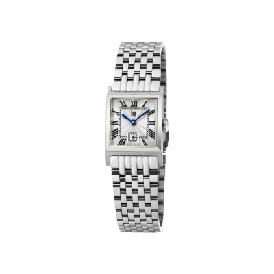 Montre Lip Churchill C18 671958