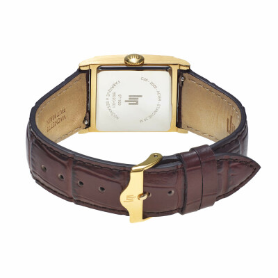 Montre Lip Churchill C26 671959