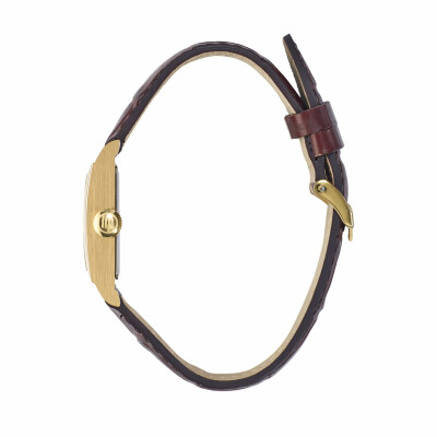 Montre Lip Churchill C26 671959