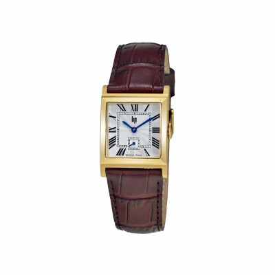 Montre Lip Churchill C26 671959