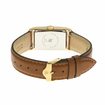 Montre Lip Churchill T18 671960