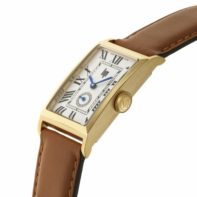 Montre Lip Churchill T18 671960