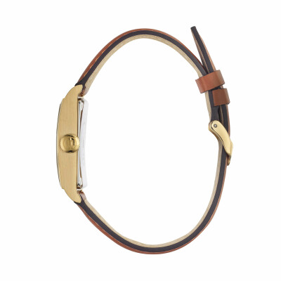 Montre Lip Churchill T18 671960