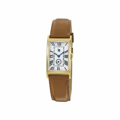 Montre Lip Churchill T18 671960
