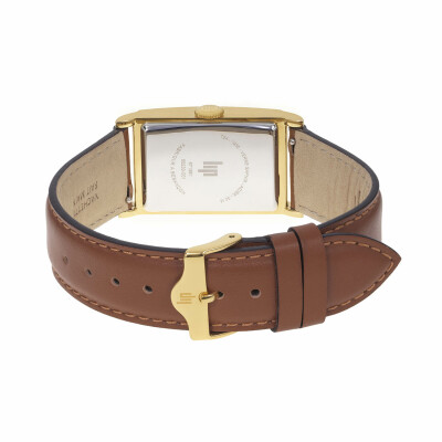 Montre Lip Churchill T24 671945