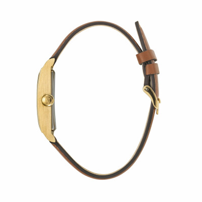 Montre Lip Churchill T24 671945