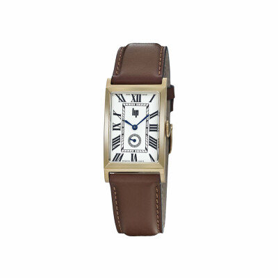 Montre Lip Churchill T24 671945