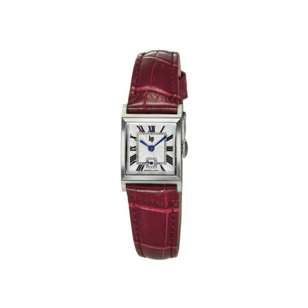 Montre Lip Churchill C18 671624