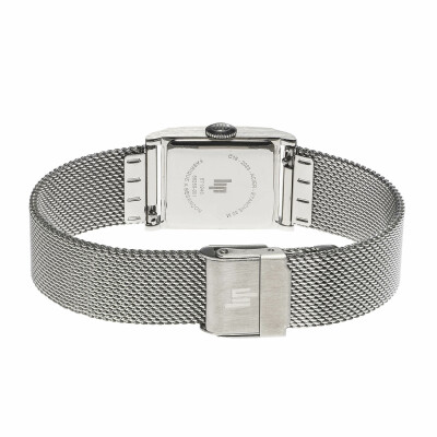 Montre Lip Churchill C18 671946