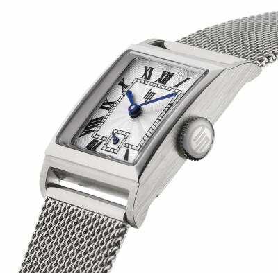 Montre Lip Churchill C18 671946