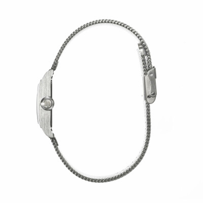 Montre Lip Churchill C18 671946
