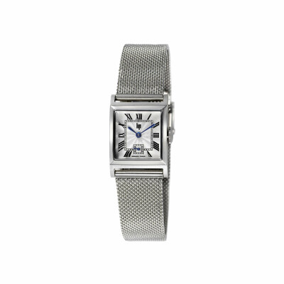 Montre Lip Churchill C18 671946