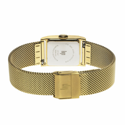 Montre Lip Churchill C18 671947