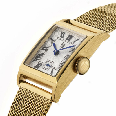 Montre Lip Churchill C18 671947