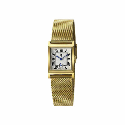 Montre Lip Churchill C18 671947