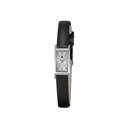 Montre Lip Churchill T13 Baguette 671931