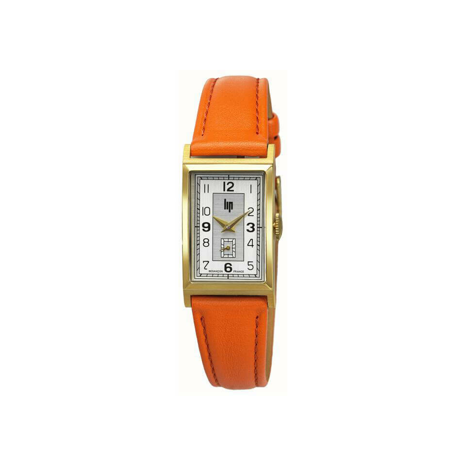 Montre Lip Churchill T18 671930