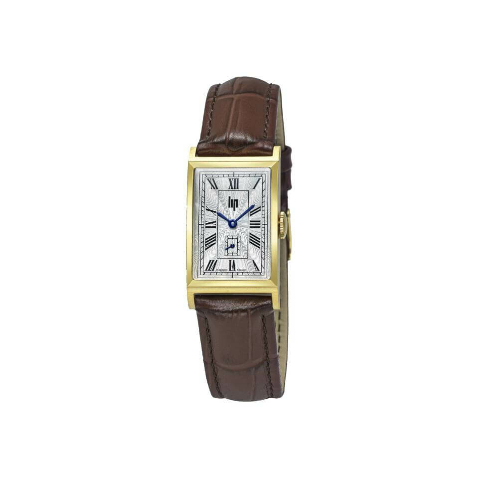 Montre Lip Churchill T18 671933