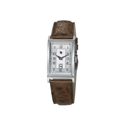 Montre Lip Churchill T18 Original 676001