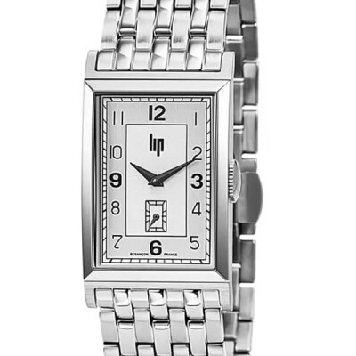 Montre Lip Churchill T24 671280